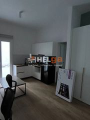 Studio / γκαρσονιέρα 34 τ.μ. για πώληση, Αχαΐα, Πάτρα-thumb-2