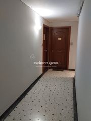 Γραφείο 80 τ.μ. για πώληση, Αθήνα - Κέντρο, Κέντρο-thumb-21