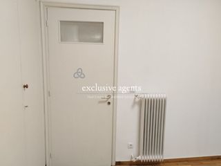 Γραφείο 80 τ.μ. για πώληση, Αθήνα - Κέντρο, Κέντρο-thumb-1