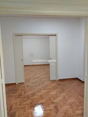 Γραφείο 80 τ.μ. για πώληση, Αθήνα - Κέντρο, Κέντρο-thumb-10
