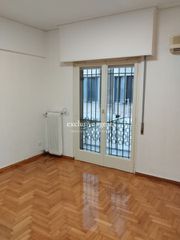 Γραφείο 80 τ.μ. για πώληση, Αθήνα - Κέντρο, Κέντρο-thumb-12