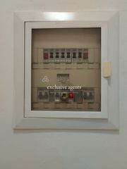Γραφείο 80 τ.μ. για πώληση, Αθήνα - Κέντρο, Κέντρο-thumb-22