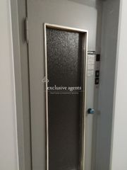 Γραφείο 80 τ.μ. για πώληση, Αθήνα - Κέντρο, Κέντρο-thumb-18