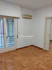 Γραφείο 80 τ.μ. για πώληση, Αθήνα - Κέντρο, Κέντρο-thumb-13