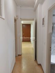 Γραφείο 80 τ.μ. για πώληση, Αθήνα - Κέντρο, Κέντρο-thumb-4