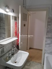 Γραφείο 80 τ.μ. για πώληση, Αθήνα - Κέντρο, Κέντρο-thumb-3