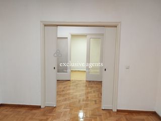 Γραφείο 80 τ.μ. για πώληση, Αθήνα - Κέντρο, Κέντρο-thumb-14
