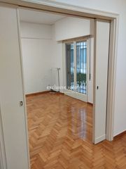 Γραφείο 80 τ.μ. για πώληση, Αθήνα - Κέντρο, Κέντρο-thumb-11