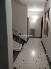 Γραφείο 80 τ.μ. για πώληση, Αθήνα - Κέντρο, Κέντρο-thumb-19
