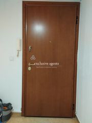 Γραφείο 80 τ.μ. για πώληση, Αθήνα - Κέντρο, Κέντρο-thumb-20