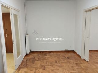 Γραφείο 80 τ.μ. για πώληση, Αθήνα - Κέντρο, Κέντρο-thumb-15