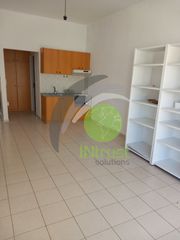 Διαμέρισμα 39 τ.μ. για ενοικίαση