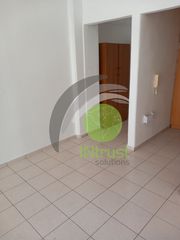 Διαμέρισμα 39 τ.μ. για ενοικίαση, Αχαΐα, Πάτρα-thumb-1