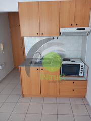 Διαμέρισμα 39 τ.μ. για ενοικίαση, Αχαΐα, Πάτρα-thumb-2