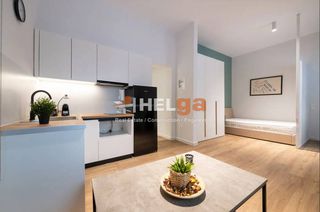 Studio / γκαρσονιέρα 35 τ.μ. για πώληση