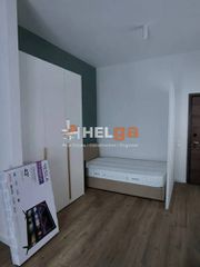 Studio / γκαρσονιέρα 35 τ.μ. για πώληση, Αχαΐα, Πάτρα-thumb-7