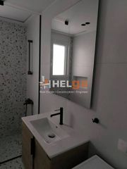 Studio / γκαρσονιέρα 36 τ.μ. για πώληση, Αχαΐα, Πάτρα-thumb-15