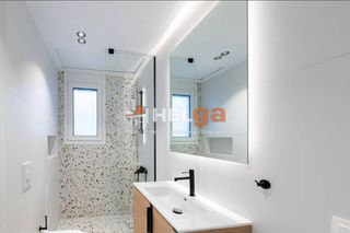Studio / γκαρσονιέρα 36 τ.μ. για πώληση, Αχαΐα, Πάτρα-thumb-19
