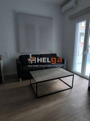 Studio / γκαρσονιέρα 36 τ.μ. για πώληση, Αχαΐα, Πάτρα-thumb-6
