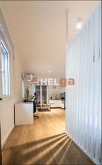 Studio / γκαρσονιέρα 36 τ.μ. για πώληση, Αχαΐα, Πάτρα-thumb-18