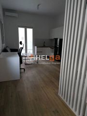Studio / γκαρσονιέρα 36 τ.μ. για πώληση, Αχαΐα, Πάτρα-thumb-10