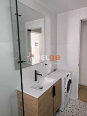 Studio / γκαρσονιέρα 36 τ.μ. για πώληση, Αχαΐα, Πάτρα-thumb-13