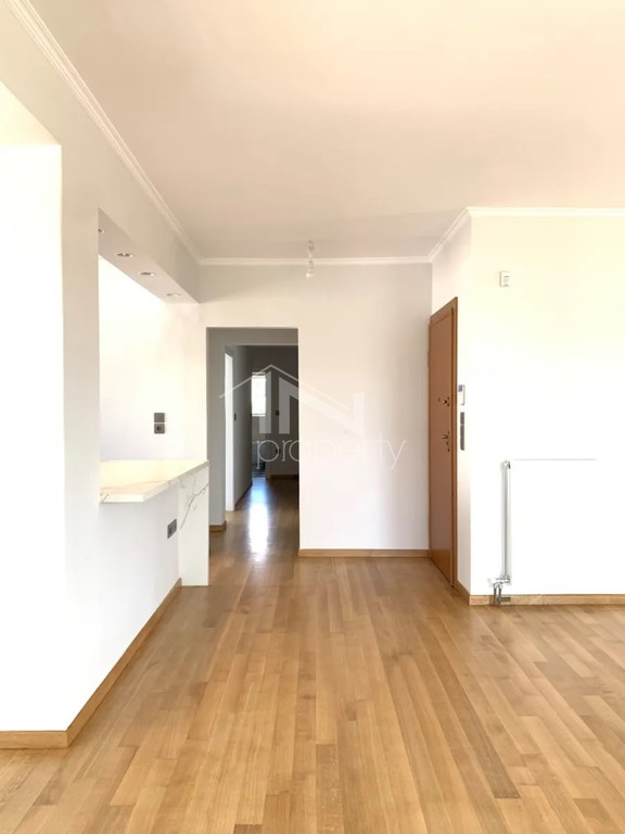 Διαμέρισμα 162 τ.μ. πρός πώληση, Αθήνα - Νότια Προάστια, Γλυφάδα