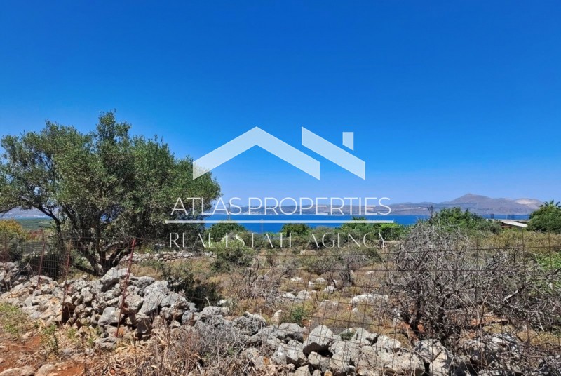 Οικόπεδο 2.925 τ.μ. προς πώληση, Κόκκινο Χωριό