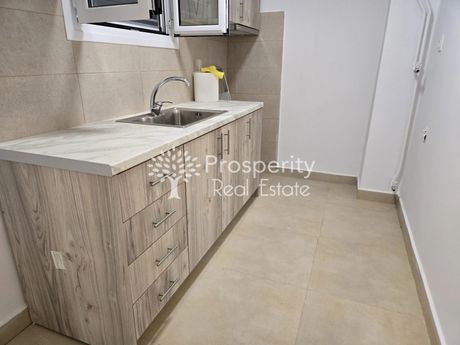 Studio / γκαρσονιέρα 25τ.μ. για πώληση-Καλλιθέα » Κέντρο