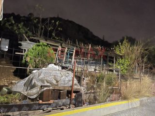Οικόπεδο 460 τ.μ. για πώληση