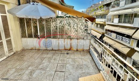 Διαμέρισμα 50τ.μ. για πώληση-Ιπποκράτειο