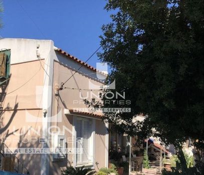 Μονοκατοικία 113 τ.μ. πρός πώληση