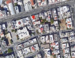 Κατάστημα 113 τ.μ. για πώληση