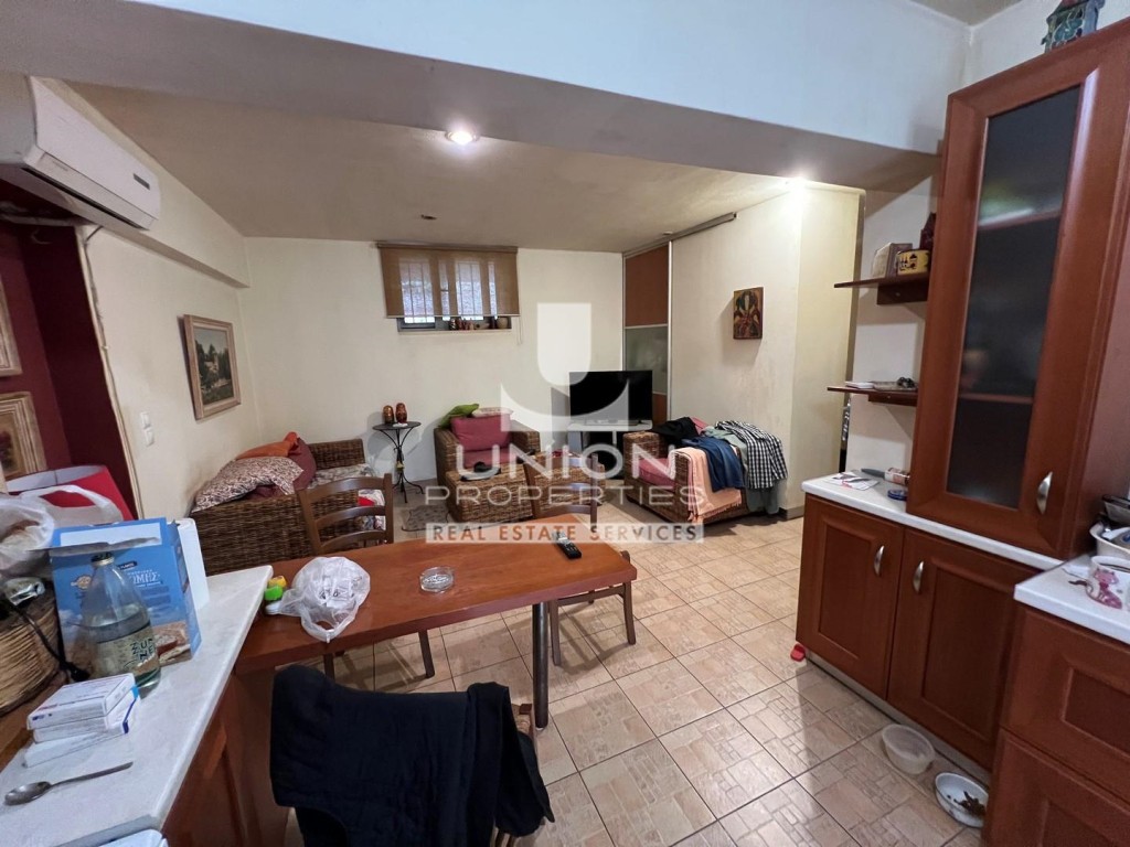 Μονοκατοικία 256 τ.μ. πρός πώληση, Αττική - Υπόλοιπο, Μαρκόπουλο