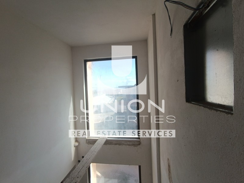 Μονοκατοικία 225 τ.μ. πρός πώληση, Αθήνα - Ανατολικά Προάστια, Κορωπί