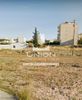 Land plot 1.500sqm for sale-Markopoulo » Center