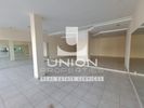 Store 100sqm for rent-Markopoulo » Center