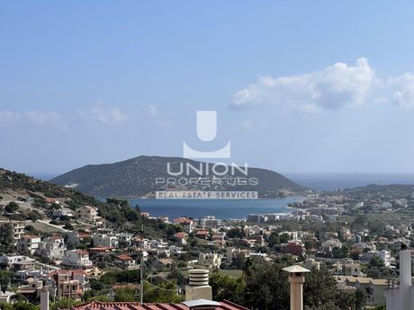 Μονοκατοικία 235 τ.μ. για πώληση