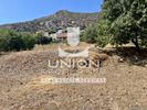 Land plot 1.542sqm for sale-Markopoulo » Porto Rafti