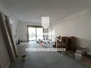 Apartment 99sqm for sale-Koropi » Center