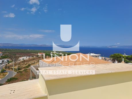 Μονοκατοικία 564 τ.μ. πρός πώληση