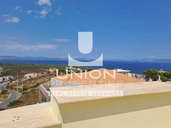 Detached home 564 sqm for sale, Athens - East, Nea Makri