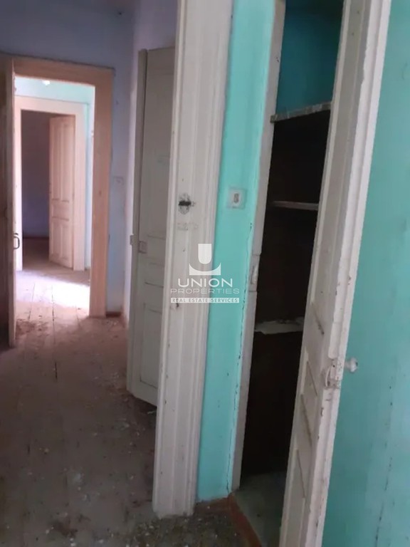 Κτίριο 220 τ.μ. πρός πώληση, Αττική - Υπόλοιπο, Λαύριο