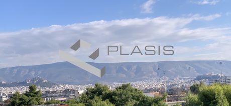 Επιχειρηματικό κτίριο 1.908τ.μ. για πώληση-Περιστέρι