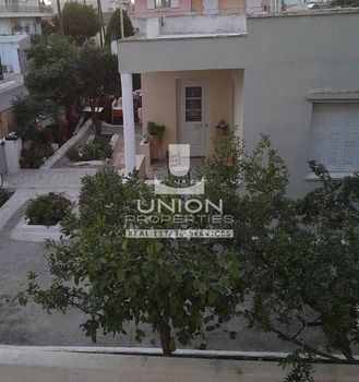 Μονοκατοικία 85 τ.μ. πρός πώληση