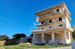 Building 870sqm for sale-Lavrio » Center