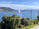 Land plot 300sqm for sale-Markopoulo » Porto Rafti