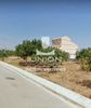 Land plot 580sqm for sale-Koropi » Center