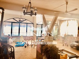 Building 370 sqm for sale