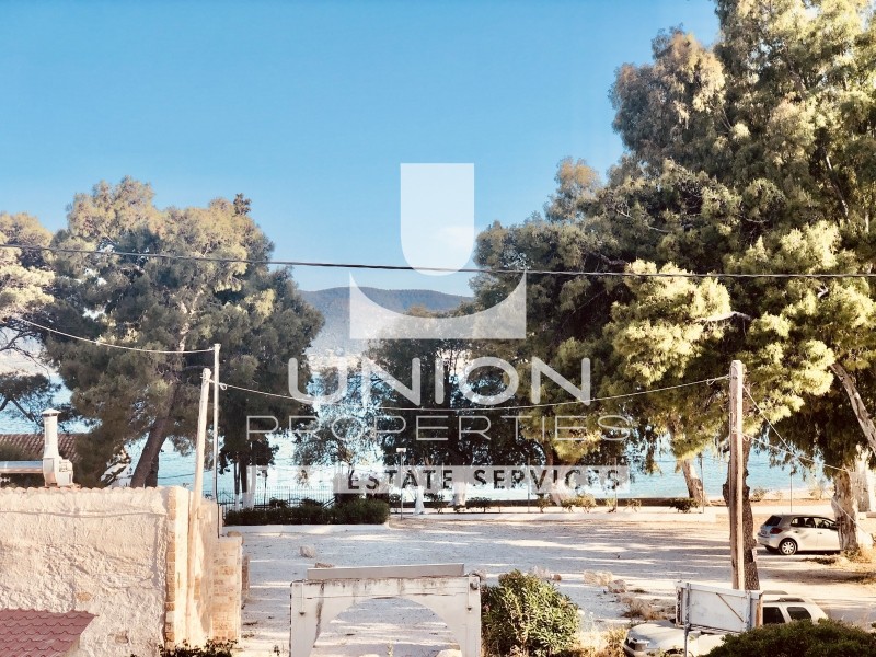 Κτίριο 370 τ.μ. πρός πώληση, Αττική - Υπόλοιπο, Μαρκόπουλο